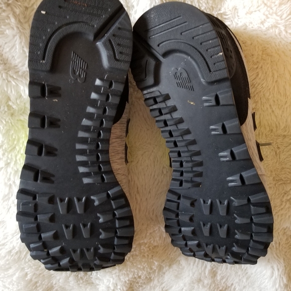 New balance 574 - Picture 5 of 10